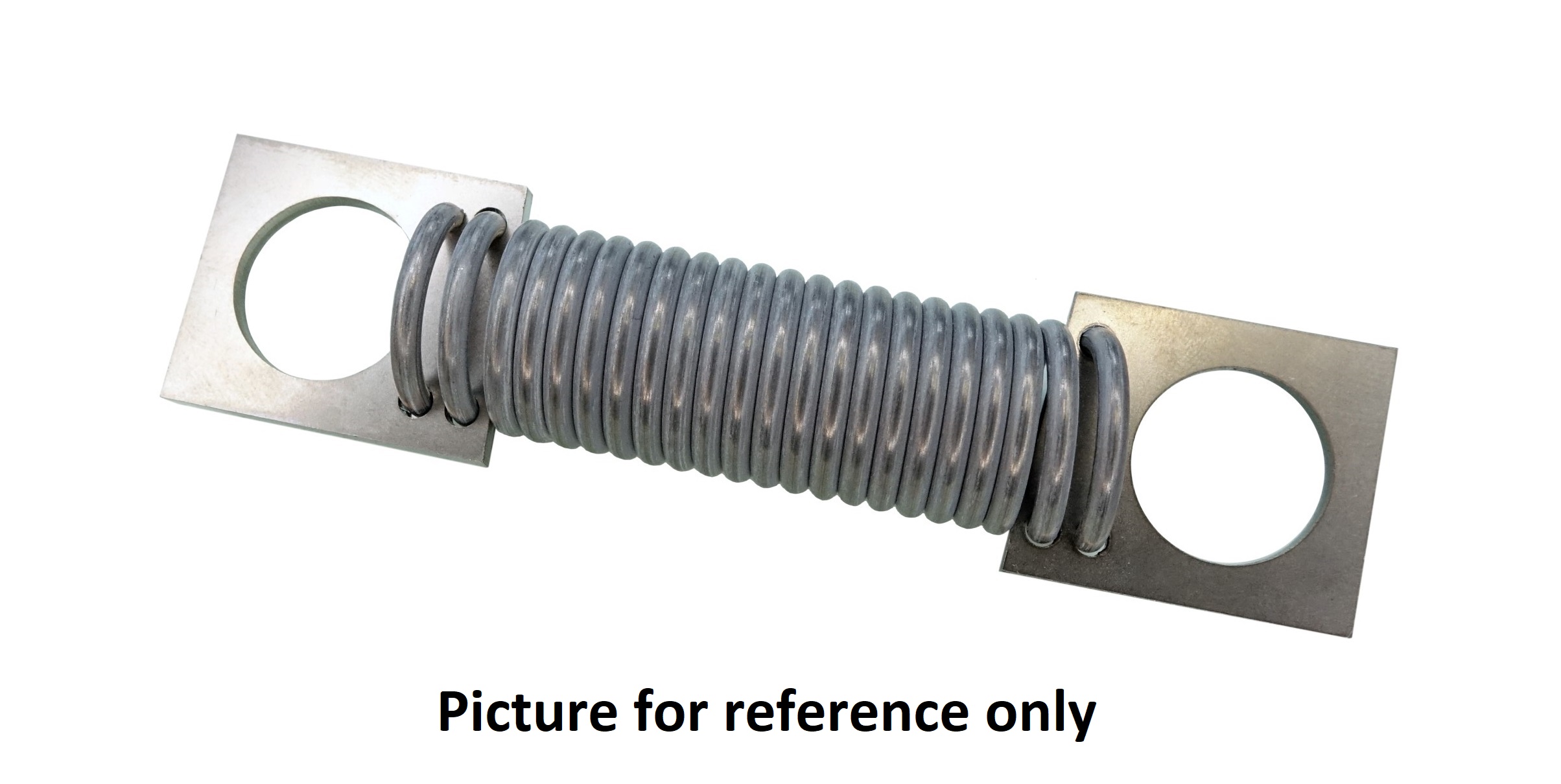 APS-ITM0045948 - SPRING